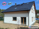 Dom na sprzedaż - Łąkowa Bojano, Szemud, Wejherowski, 193 m², 1 235 000 PLN, NET-PAN776905