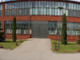 Magazyn na sprzedaż - Glinki Bydgoszcz, 2549 m², 3 310 000 PLN, NET-PAN808545201