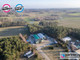 Hala na sprzedaż - Jastrzębia Kamień, Szemud, Wejherowski, 1350,79 m², 4 495 000 PLN, NET-PAN313330