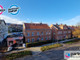 Mieszkanie na sprzedaż - Strajku Dokerów Nowy Port, Gdańsk, 61,15 m², 559 000 PLN, NET-PAN421533