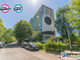 Mieszkanie na sprzedaż - Dywizjonu 303 Zaspa, Gdańsk, 62,4 m², 799 000 PLN, NET-PAN439688