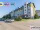 Mieszkanie na sprzedaż - Nieborowska Chełm, Gdańsk, 70,93 m², 849 000 PLN, NET-PAN568303