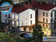 Mieszkanie na sprzedaż - Sybiraków Kwidzyn, Kwidzyński, 50,48 m², 479 560 PLN, NET-PAN630745