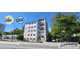 Mieszkanie na sprzedaż - Wejherowska Kamienny Potok, Sopot, 18,88 m², 410 000 PLN, NET-PAN651066