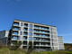 Mieszkanie na sprzedaż - Magellana Morena Piecki-Migowo, Gdańsk, 76,38 m², 1 160 000 PLN, NET-PAN688891