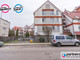 Mieszkanie na sprzedaż - Krokowska Chylonia, Gdynia, 80,9 m², 980 000 PLN, NET-PAN795786