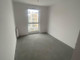 Mieszkanie na sprzedaż - Jaworowa Jasień, Gdańsk, 51,39 m², 716 000 PLN, NET-PAN230473