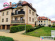Mieszkanie na sprzedaż - Saturna Straszyn, Pruszcz Gdański, Gdański, 68,3 m², 650 000 PLN, NET-PN454017
