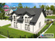 Dom na sprzedaż - Kosakowo, Pucki, 66,97 m², 620 000 PLN, NET-PAN406311