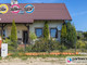 Dom na sprzedaż - Krzemowa Banino, Żukowo, Kartuski, 137,6 m², 990 000 PLN, NET-PAN438069