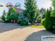 Dom na sprzedaż - Sportowa Stegna, Nowodworski, 310 m², 2 550 000 PLN, NET-PAN457610312