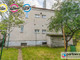 Dom na sprzedaż - Piastowska Oliwa, Gdańsk, 180 m², 3 420 000 PLN, NET-PAN589077