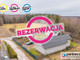 Dom na sprzedaż - Gdańska Skrzeszewo Żukowskie, Żukowo, Kartuski, 160 m², 895 000 PLN, NET-PAN668443