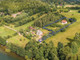 Dom na sprzedaż - Brodnica Dolna, Kartuzy, Kartuski, 90 m², 1 240 000 PLN, NET-PAN959956