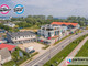 Hotel, pensjonat na sprzedaż - Starowiejska Władysławowo, Pucki, 430 m², 2 700 000 PLN, NET-PAN838809