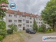 Mieszkanie na sprzedaż - Aleja Niepodległości Wyścigi, Sopot, 60,53 m², 826 000 PLN, NET-PAN581444