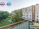 Mieszkanie na sprzedaż - Osiedle Kaszubskie Wejherowo, Wejherowski, 39,2 m², 345 000 PLN, NET-PAN799669