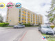 Mieszkanie na sprzedaż - Marii Konopnickiej Karwiny, Gdynia, 60,71 m², 660 000 PLN, NET-PAN897776