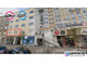 Mieszkanie na sprzedaż - Świętojańska Śródmieście, Gdynia, 85,1 m², 1 650 000 PLN, NET-PAN177087
