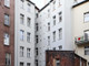 Mieszkanie na sprzedaż - Jana Z Kolna Śródmieście, Gdańsk, 79,1 m², 999 000 PLN, NET-PAN234553