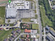 Działka na sprzedaż - Sobieskiego Pogórze, Gdynia, 2422 m², 4 390 000 PLN, NET-PAN407643481