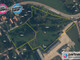 Budowlany-wielorodzinny na sprzedaż - Bąkowo, Kolbudy, Gdański, 16 471 m², 4 529 525 PLN, NET-PAN464563