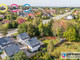 Dom na sprzedaż - Wierzbowa Kąpino, Wejherowo, Wejherowski, 100,5 m², 894 000 PLN, NET-PAN741257