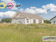 Dom na sprzedaż - Kowalewo, Szemud, Wejherowski, 140,4 m², 489 000 PLN, NET-PAN777126