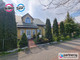 Dom na sprzedaż - Łeba, Lęborski, 295,41 m², 1 295 000 PLN, NET-PAN831542
