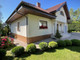 Dom na sprzedaż - Letnia Luzino, Wejherowski, 240 m², 1 440 000 PLN, NET-PAN982215