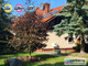Dom na sprzedaż - Wycinki, Osiek, Starogardzki, 300 m², 2 150 001 PLN, NET-PAN363375