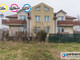 Komercyjne na sprzedaż - Dębogórska Rumia, Wejherowski, 600 m², 2 950 000 PLN, NET-PAN725471