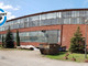 Magazyn na sprzedaż - Glinki Bydgoszcz, 2549 m², 3 310 000 PLN, NET-PAN808545201