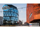 Biuro do wynajęcia - Nowomiejska Śródmieście, Gdańsk, 371 m², 23 373 PLN, NET-PAN998570