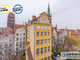 Mieszkanie na sprzedaż - Ogarna Śródmieście, Gdańsk, 96,77 m², 1 600 000 PLN, NET-PAN779828