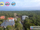 Mieszkanie na sprzedaż - Ratibora Jurata, Jastarnia, Pucki, 44 m², 1 232 000 PLN, NET-PAN877096