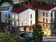Mieszkanie na sprzedaż - Sybiraków Kwidzyn, Kwidzyński, 40,8 m², 387 600 PLN, NET-PAN920836