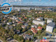 Mieszkanie na sprzedaż - Piastowska Przymorze, Gdańsk, 31,6 m², 450 000 PLN, NET-PAN171447