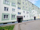 Mieszkanie na sprzedaż - Przebendowskiego Puck, Pucki, 42 m², 369 000 PLN, NET-547040