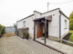 Dom na sprzedaż - Wąska Swarzewo, Puck, Pucki, 120 m², 599 000 PLN, NET-816263