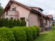 Dom na sprzedaż - Puck, Pucki, 273 m², 1 099 000 PLN, NET-452886