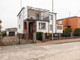 Dom na sprzedaż - Floriana Ceynowy Władysławowo, Pucki, 558 m², 1 990 000 PLN, NET-980688
