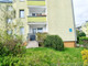 Mieszkanie na sprzedaż - Osiedlowa Rozewie, Władysławowo, Pucki, 62,76 m², 599 000 PLN, NET-706694