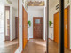 Mieszkanie na sprzedaż - Melchiora Wańkowicza Kabaty, Ursynów, Warszawa, 46,55 m², 965 000 PLN, NET-20981/317/OMS