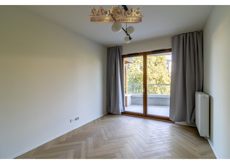 Mieszkanie do wynajęcia - al. Komisji Edukacji Narodowej Kabaty, Ursynów, Warszawa, 47 m², 3600 PLN, NET-22252/317/OMW