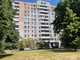 Mieszkanie na sprzedaż - Jana Zamoyskiego Kamionek, Praga-Południe, Warszawa, 57,4 m², 695 000 PLN, NET-153