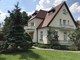 Dom na sprzedaż - Dąbrowskiego Ostoja, Pruszków, Pruszkowski (Pow.), 380 m², 5 490 000 PLN, NET-30