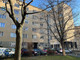 Mieszkanie na sprzedaż - Emiliana Konopczyńskiego Śródmieście Północne, Śródmieście, Warszawa, 33,44 m², 630 000 PLN, NET-103