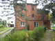 Dom na sprzedaż - Kościuszki Izabelin C, Izabelin (gm.), Warszawski Zachodni (pow.), 370 m², 3 500 000 PLN, NET-14
