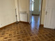 Mieszkanie na sprzedaż - Nowogrodzka Śródmieście, Warszawa, 109,8 m², 2 600 000 PLN, NET-166